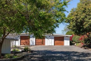 Single Family Residence, 1743 Green Briar Circle, Fallbrook, CA 92028 - 32