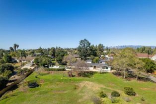 Single Family Residence, 1743 Green Briar Circle, Fallbrook, CA 92028 - 34