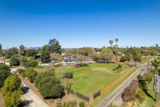 Single Family Residence, 1743 Green Briar Circle, Fallbrook, CA 92028 - 35