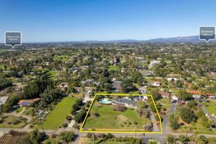Single Family Residence, 1743 Green Briar Circle, Fallbrook, CA 92028 - 4
