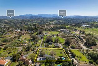 Single Family Residence, 1743 Green Briar Circle, Fallbrook, CA 92028 - 5