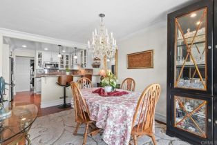 Condominium, 30 Antigua ct, Coronado, CA 92118 - 10