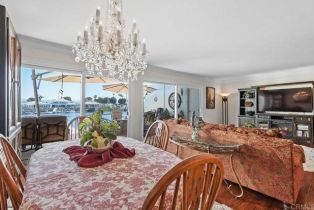 Condominium, 30 Antigua ct, Coronado, CA 92118 - 11