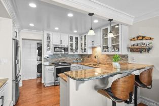 Condominium, 30 Antigua ct, Coronado, CA 92118 - 13