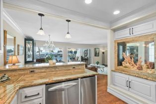 Condominium, 30 Antigua ct, Coronado, CA 92118 - 17