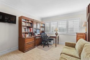 Condominium, 30 Antigua ct, Coronado, CA 92118 - 20