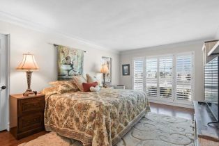 Condominium, 30 Antigua ct, Coronado, CA 92118 - 21