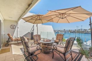 Condominium, 30 Antigua ct, Coronado, CA 92118 - 29