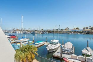 Condominium, 30 Antigua ct, Coronado, CA 92118 - 32