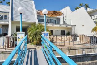Condominium, 30 Antigua ct, Coronado, CA 92118 - 33