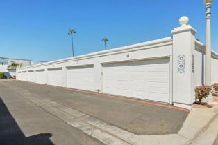 Condominium, 30 Antigua ct, Coronado, CA 92118 - 34