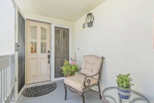 Condominium, 30 Antigua ct, Coronado, CA 92118 - 5