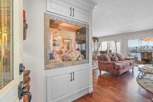 Condominium, 30 Antigua ct, Coronado, CA 92118 - 6