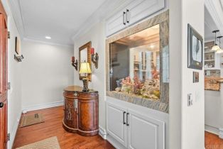 Condominium, 30 Antigua ct, Coronado, CA 92118 - 8