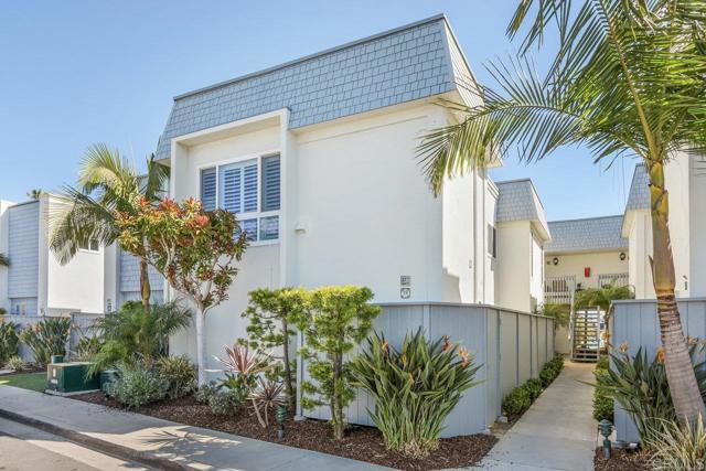 Condominium, 30 Antigua ct, Coronado, CA 92118 - 1