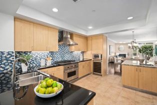 Condominium, 1220 1st st, Coronado, CA 92118 - 10
