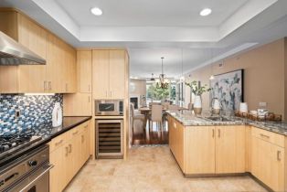 Condominium, 1220 1st st, Coronado, CA 92118 - 11