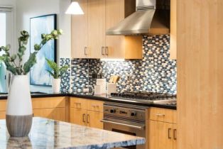 Condominium, 1220 1st st, Coronado, CA 92118 - 12