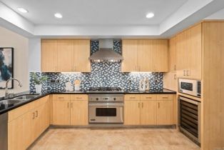 Condominium, 1220 1st st, Coronado, CA 92118 - 13