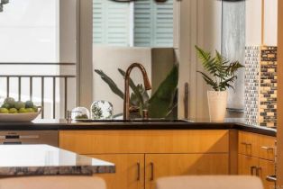 Condominium, 1220 1st st, Coronado, CA 92118 - 14