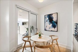 Condominium, 1220 1st st, Coronado, CA 92118 - 15