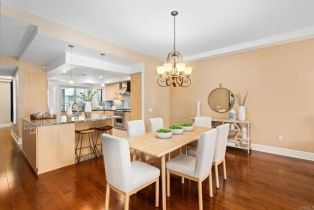 Condominium, 1220 1st st, Coronado, CA 92118 - 16