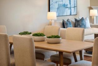 Condominium, 1220 1st st, Coronado, CA 92118 - 17