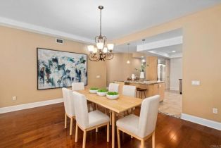 Condominium, 1220 1st st, Coronado, CA 92118 - 18