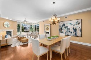 Condominium, 1220 1st st, Coronado, CA 92118 - 19