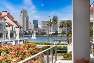 Condominium, 1220 1st st, Coronado, CA 92118 - 2