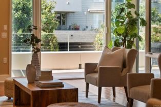 Condominium, 1220 1st st, Coronado, CA 92118 - 20