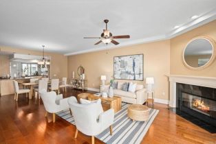 Condominium, 1220 1st st, Coronado, CA 92118 - 21