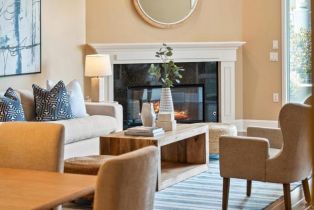 Condominium, 1220 1st st, Coronado, CA 92118 - 22