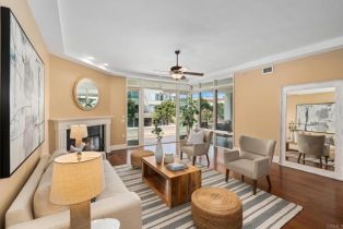 Condominium, 1220 1st st, Coronado, CA 92118 - 23