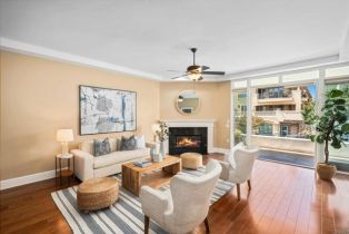 Condominium, 1220 1st st, Coronado, CA 92118 - 24