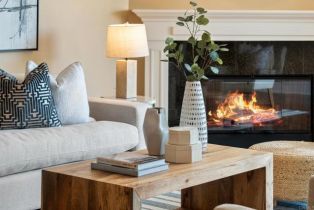 Condominium, 1220 1st st, Coronado, CA 92118 - 25