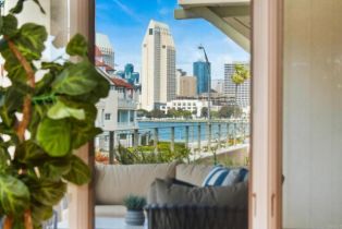 Condominium, 1220 1st st, Coronado, CA 92118 - 26
