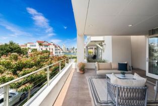 Condominium, 1220 1st st, Coronado, CA 92118 - 28