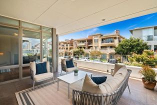 Condominium, 1220 1st st, Coronado, CA 92118 - 29
