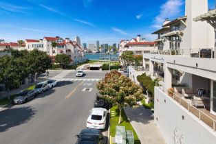 Condominium, 1220 1st st, Coronado, CA 92118 - 3