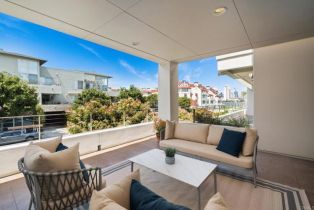 Condominium, 1220 1st st, Coronado, CA 92118 - 30