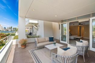 Condominium, 1220 1st st, Coronado, CA 92118 - 31