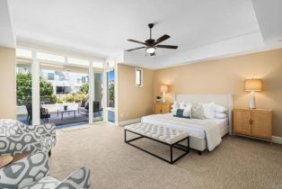 Condominium, 1220 1st st, Coronado, CA 92118 - 32