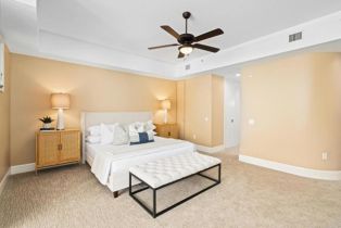 Condominium, 1220 1st st, Coronado, CA 92118 - 33