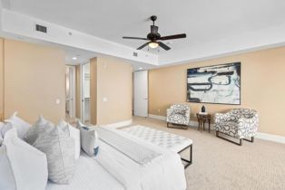 Condominium, 1220 1st st, Coronado, CA 92118 - 34