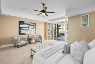 Condominium, 1220 1st st, Coronado, CA 92118 - 35