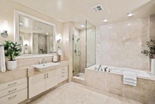 Condominium, 1220 1st st, Coronado, CA 92118 - 36