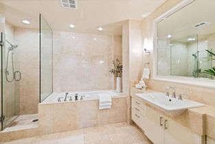 Condominium, 1220 1st st, Coronado, CA 92118 - 37