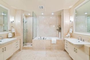 Condominium, 1220 1st st, Coronado, CA 92118 - 38