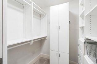 Condominium, 1220 1st st, Coronado, CA 92118 - 39